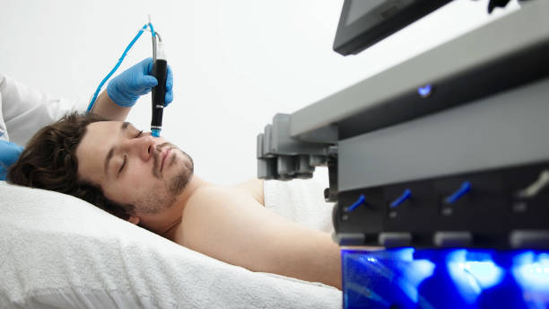 Best Emergency Treatment for Jaw Pain or Injury in Central, TN